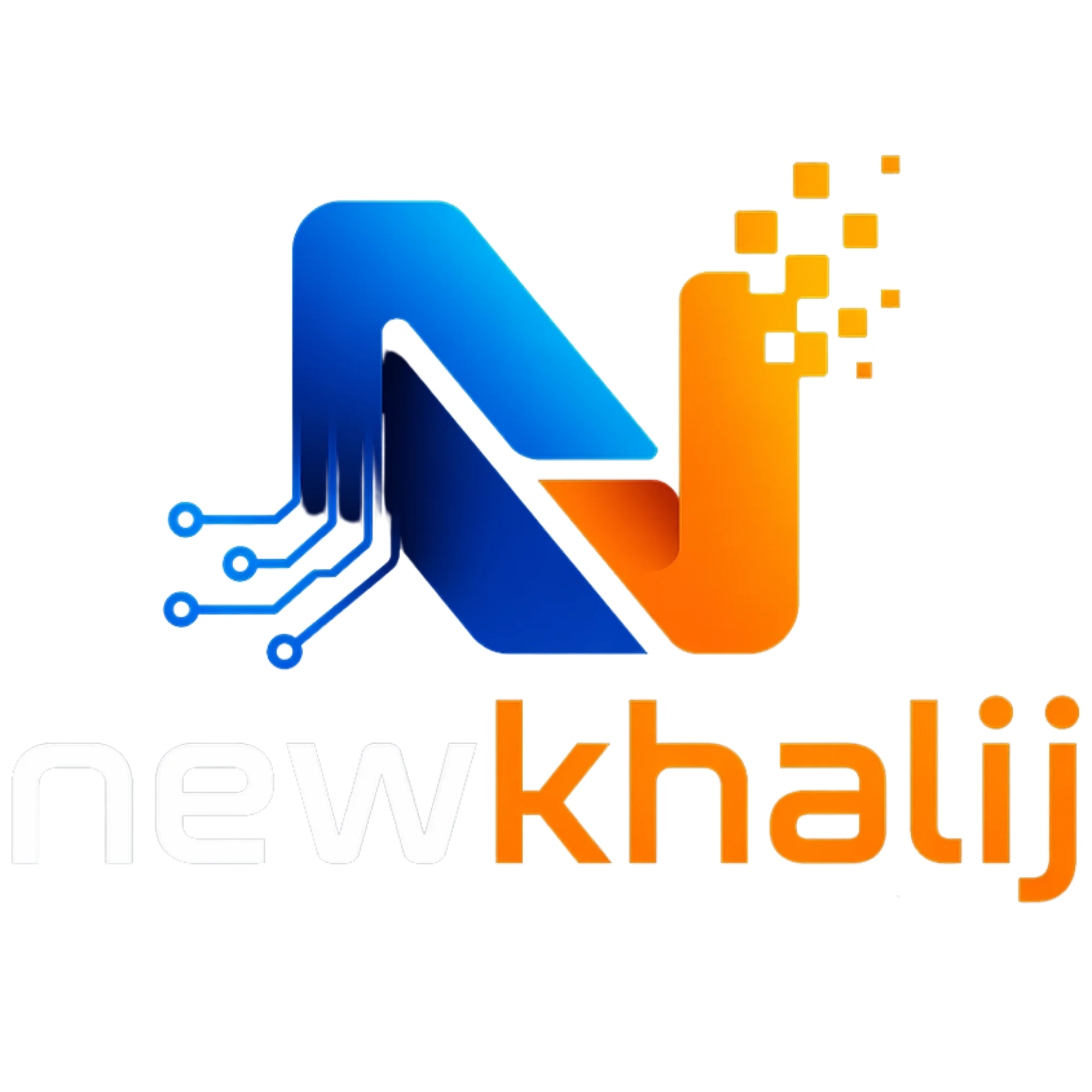 newkhalij
