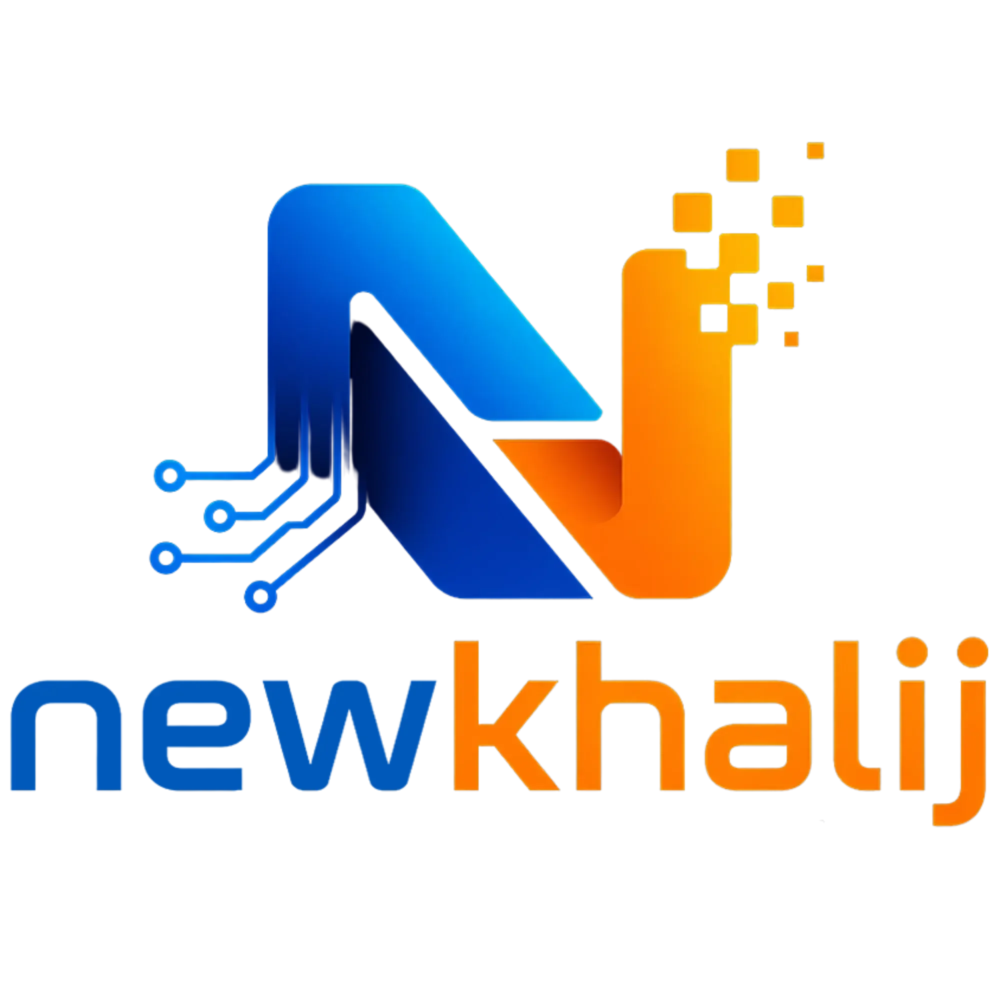 newkhalij