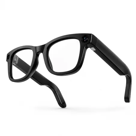 Ai smart Glasses