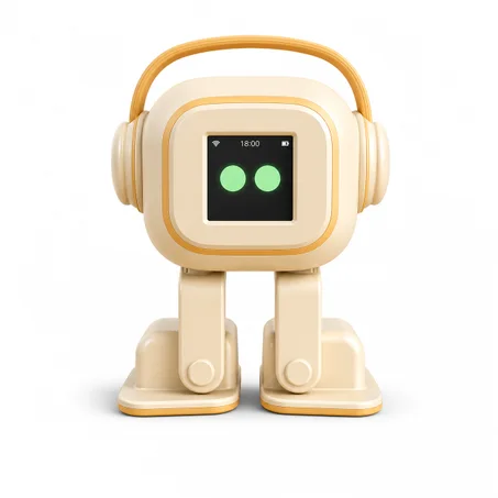 Ai Smart Assistant
