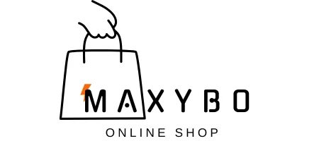 maxybo