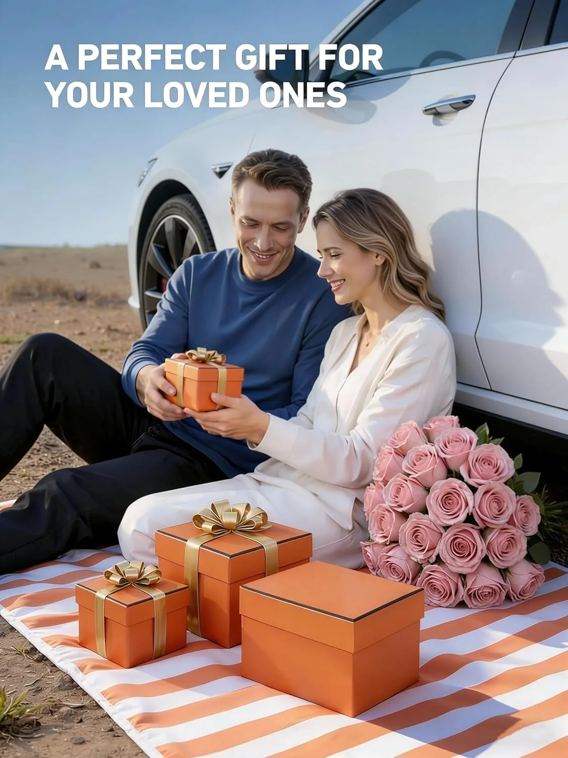 كمبروسر هواء للسيارة