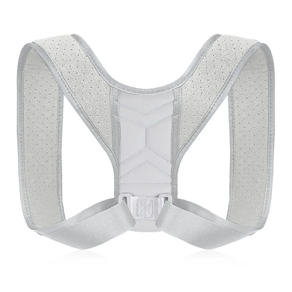 حزام دعم الظهر✨