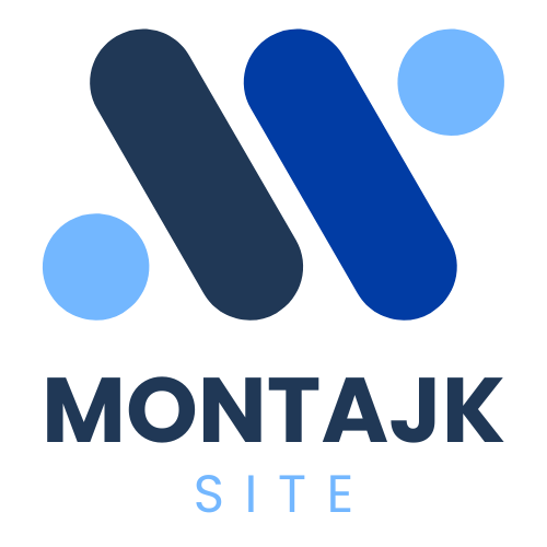 montajk11