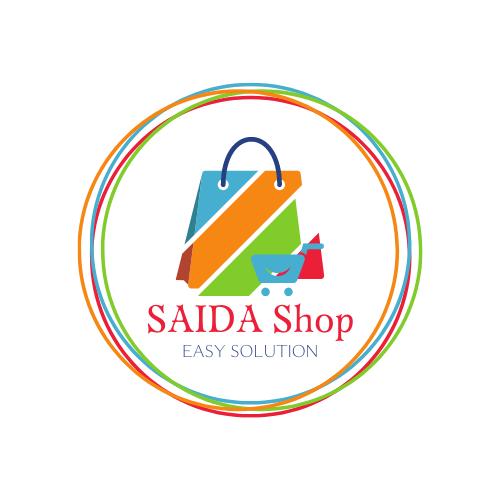 saidashop001