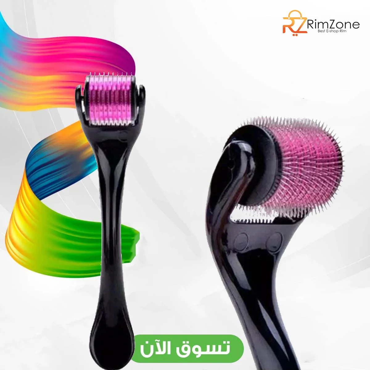 DERMA LOLER
