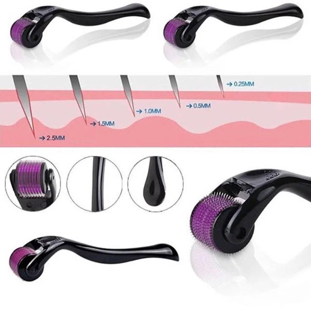 DERMA LOLER
