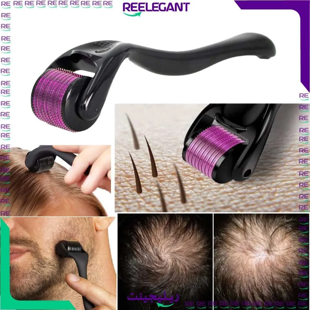 DERMA LOLER