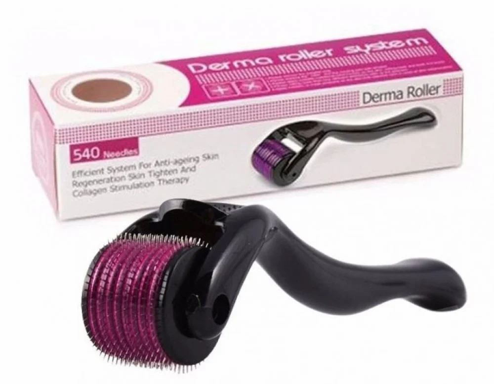 DERMA LOLER