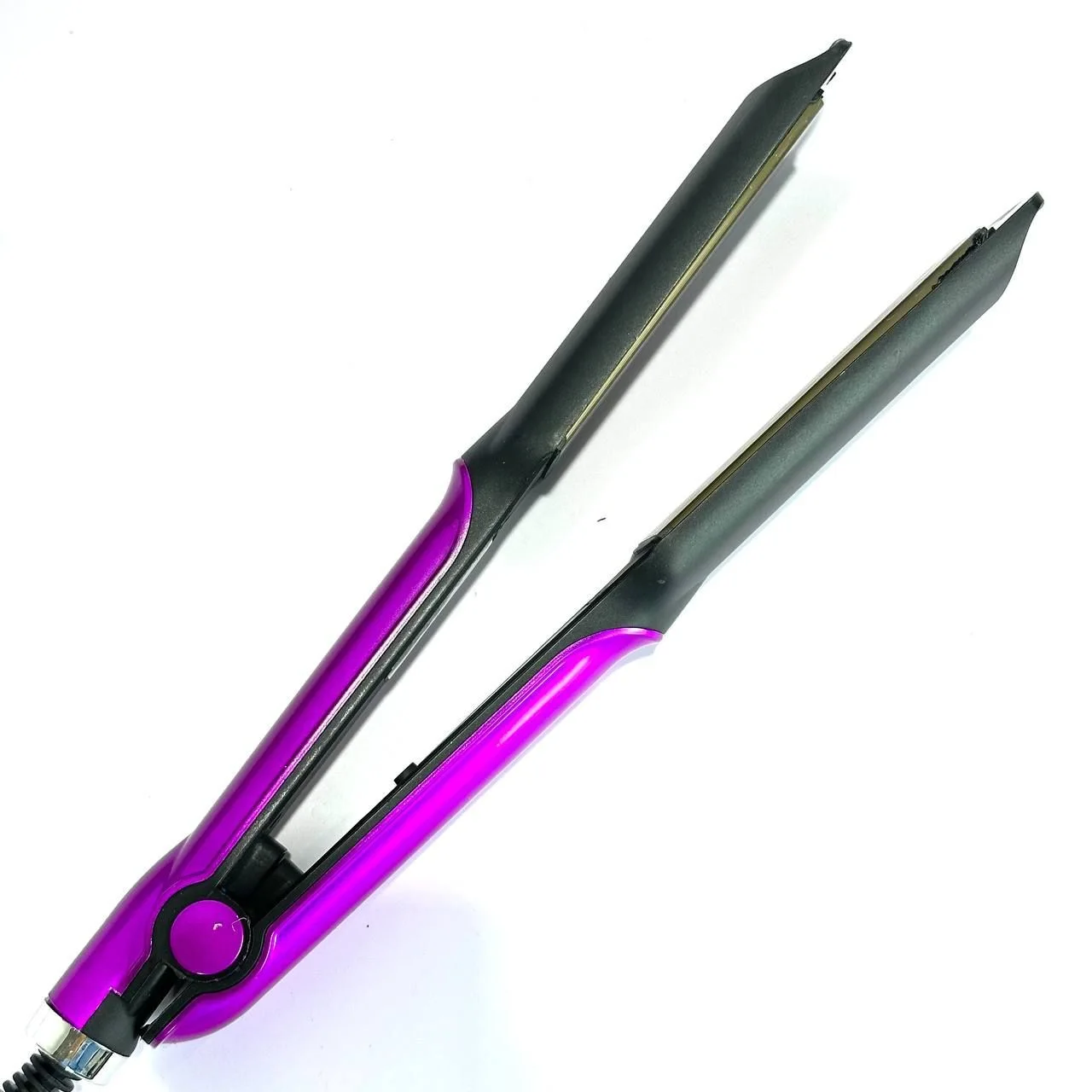 سيشوار VITEK-hair sreaightener