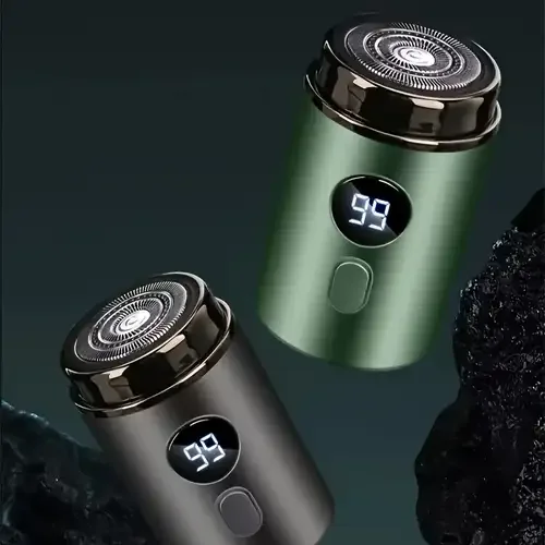 أداة لتشذيب الشعر