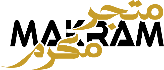Saudia-Makram