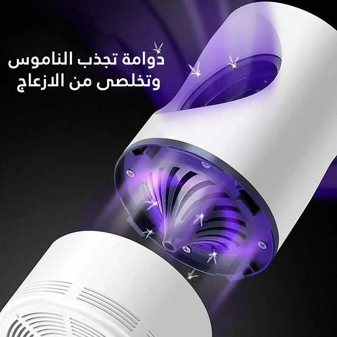 stores/dfb26c8c67478f5591c1625468db90e3/products/izsQU0UnNChXD82M6tbXutjVlicHVJuOrjIIagfL.png