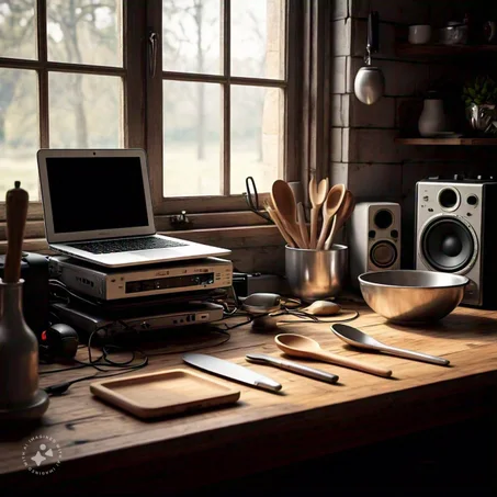 منتجات منزلية بعروض خيالية