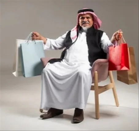 مملكة الأناقة الرجال