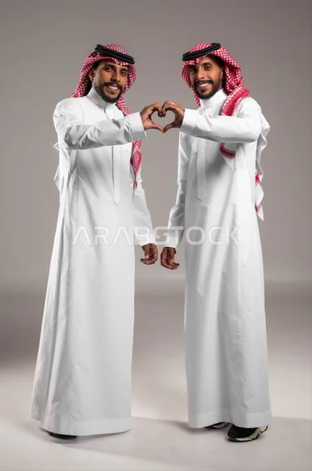 مملكة الأناقة الرجال