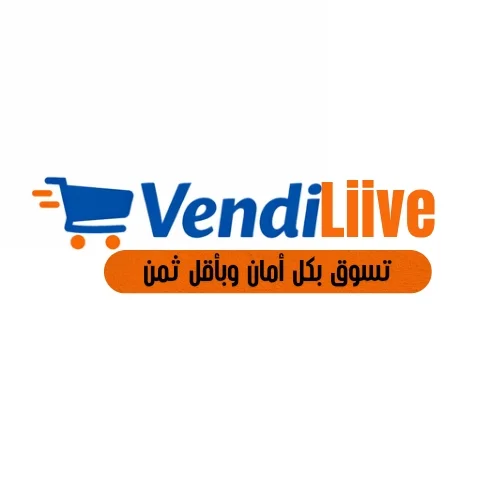 vendiliivecom