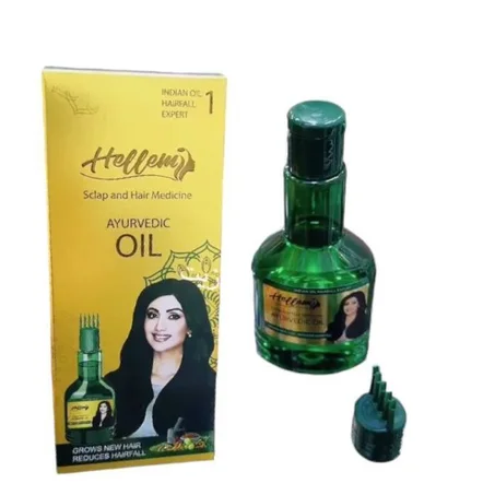 علاج تساقط في اسبوع