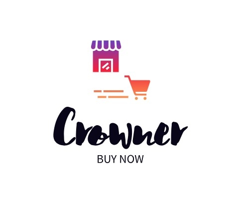 Crowner