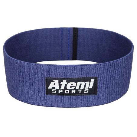 المرونة العضلية-2