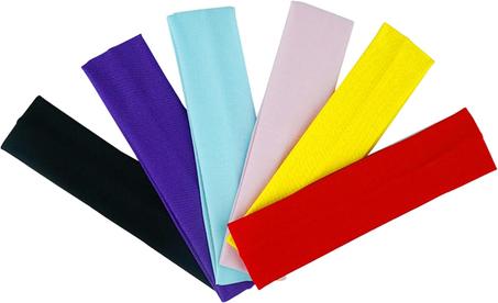 المرونة العضلية-1