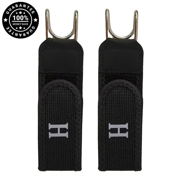 Ceinture invisible confort