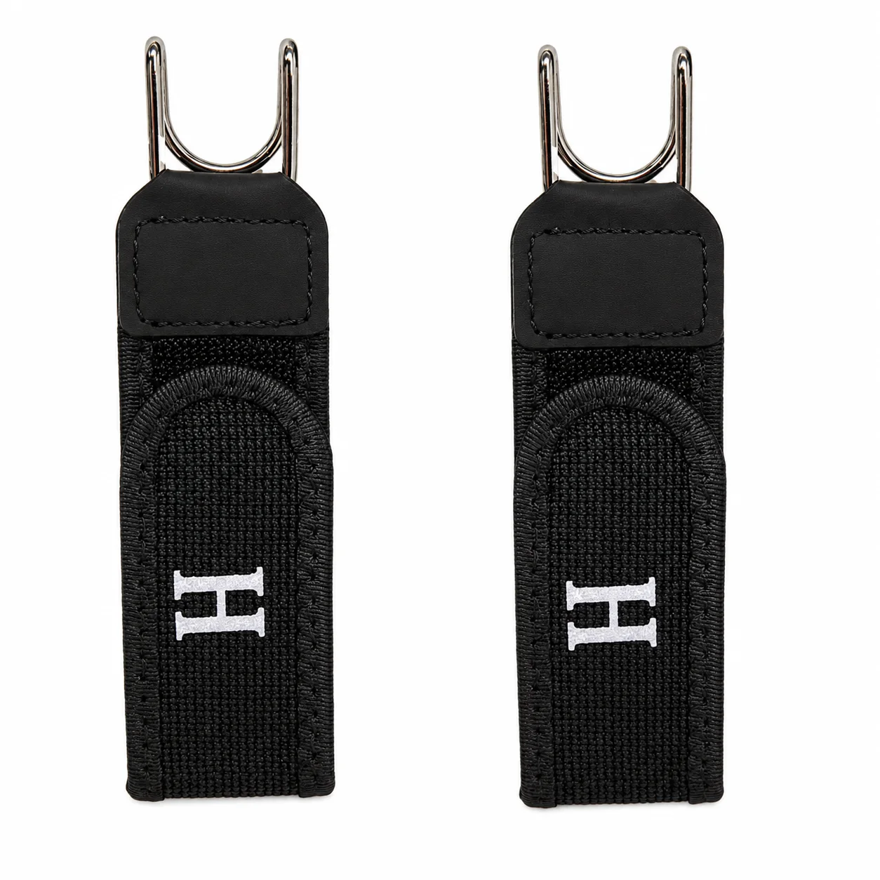 Ceinture invisible confort