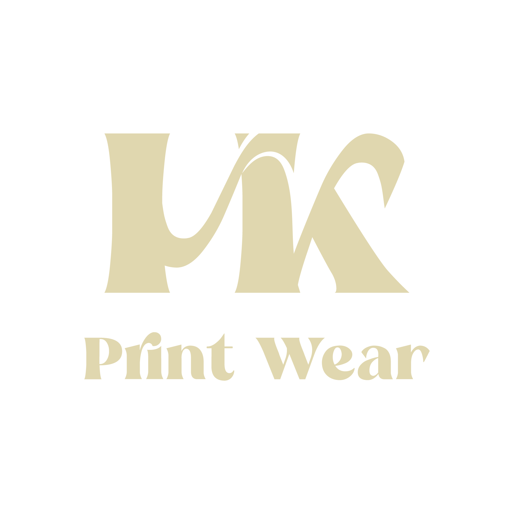 hkbrand