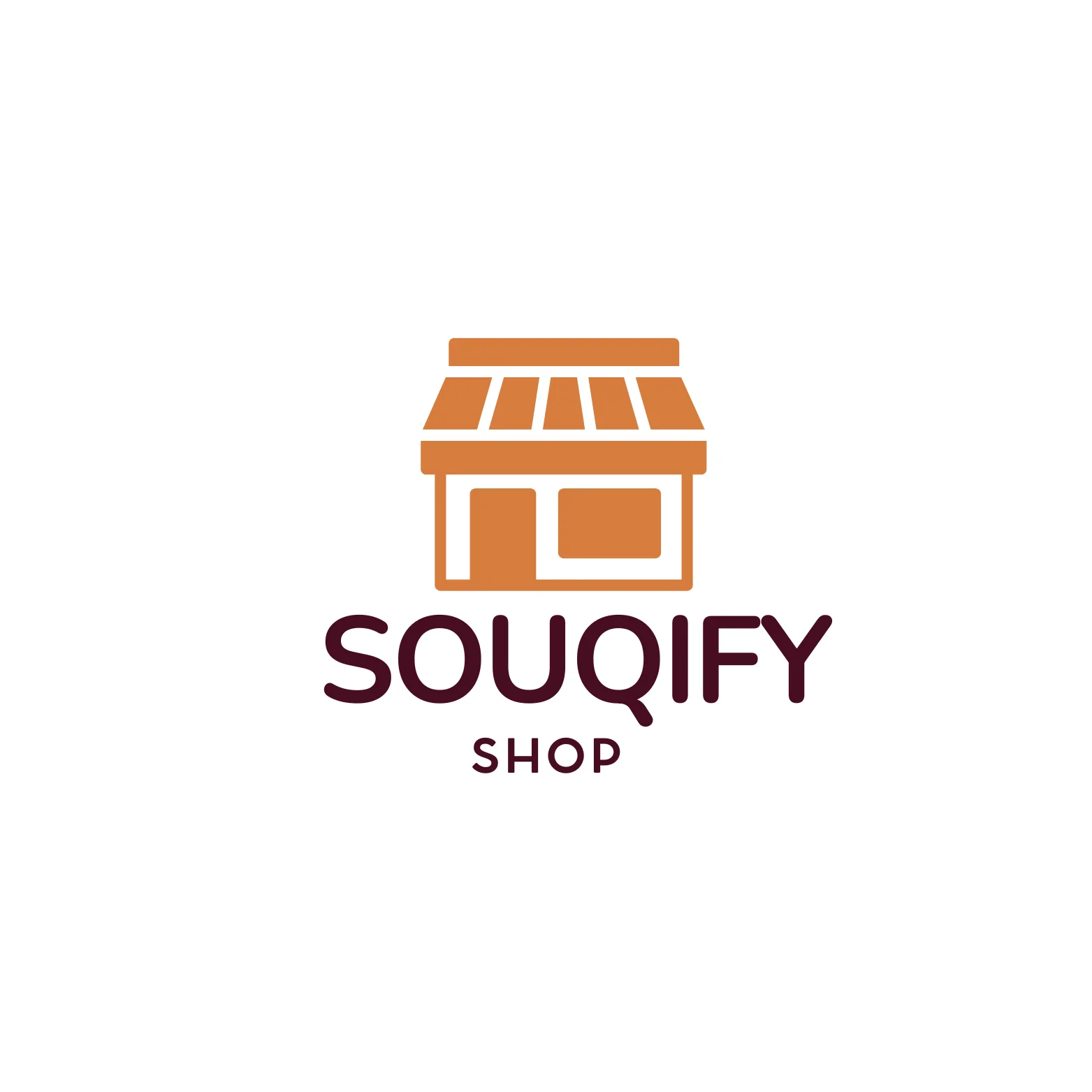 Souqify