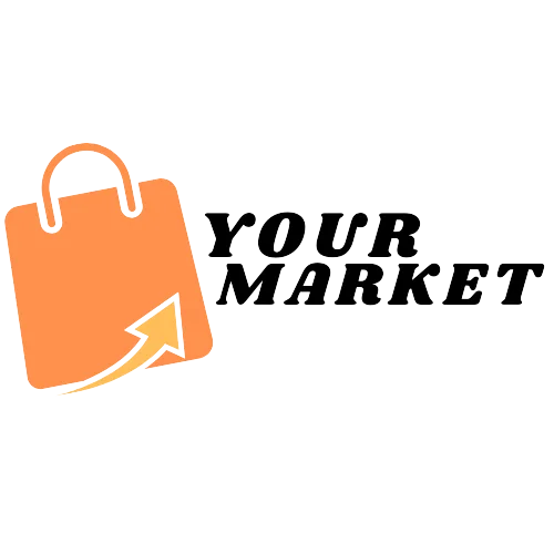 yourmarket