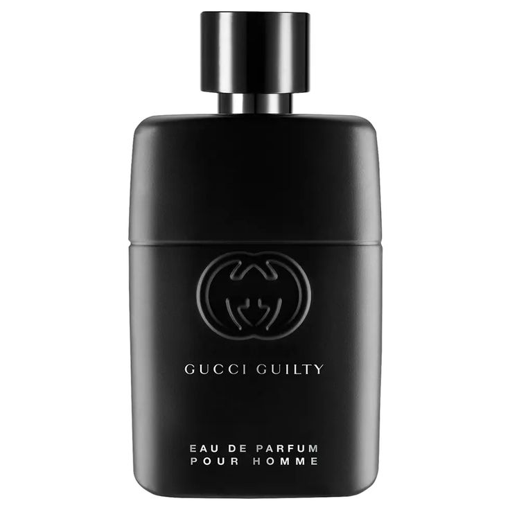 10 ml Gucci Guilty