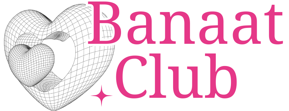 Banaatstore