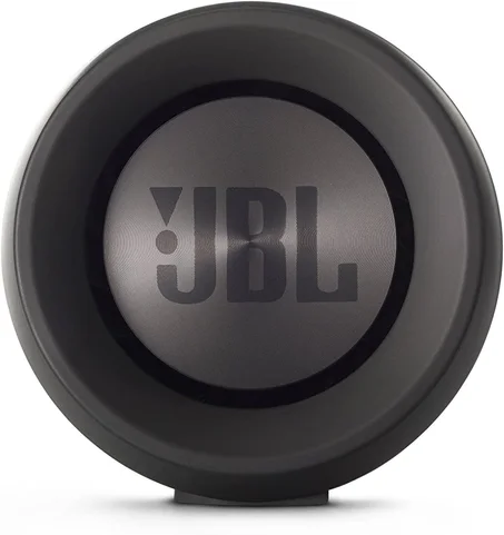 Enceinte bluetooth JBL Charge 2+