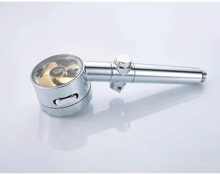 pomme de douche