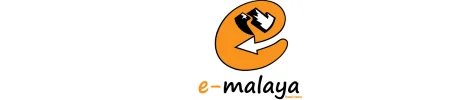 e-malaya