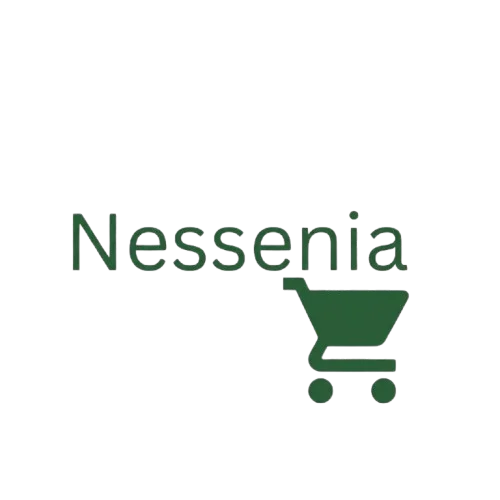 nessenia