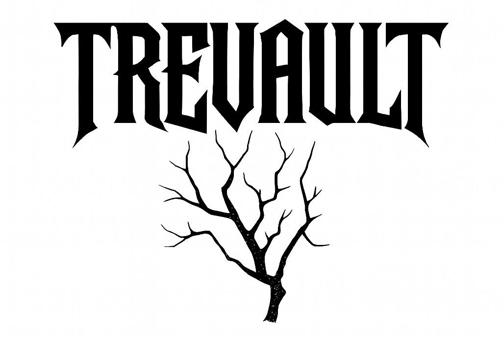 TREVAULT