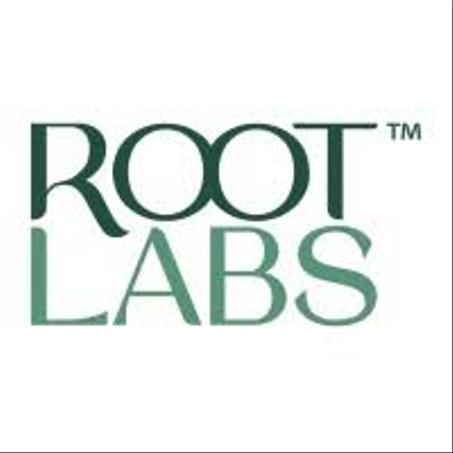ROOT LABS