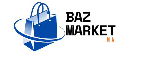 bazmarket