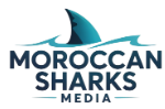 MoroccanSharksMedia