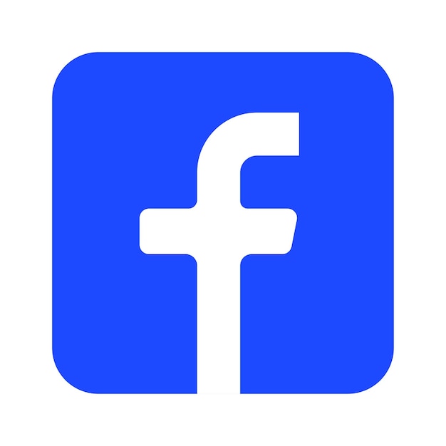 باقة فيسبوك المتكاملة FB Pro Pack