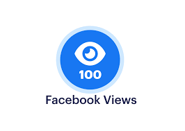 مشاهدات فيسبوك FB Views
