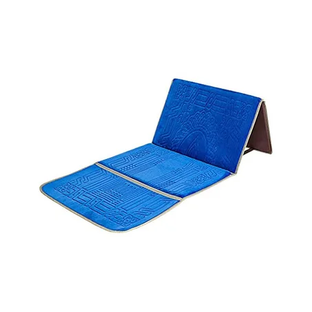 TAPIS DE PRIERE