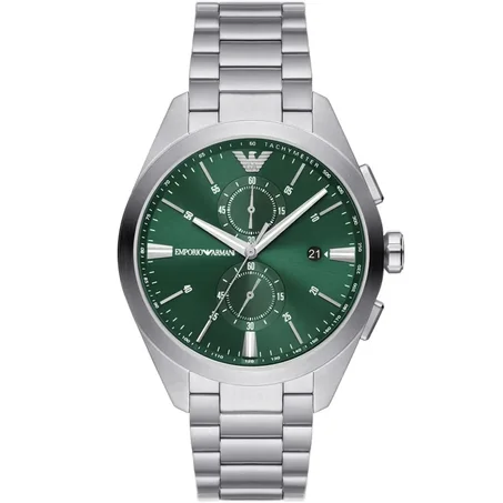 EMPRIO ARMANI