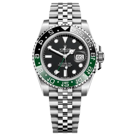 ROLEX GMTMASTER