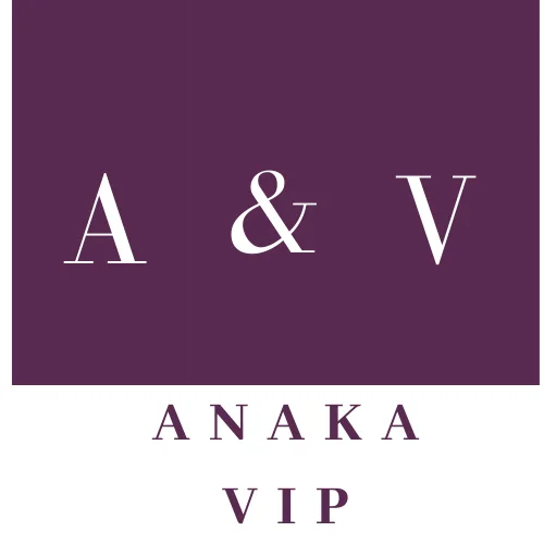 anakashop