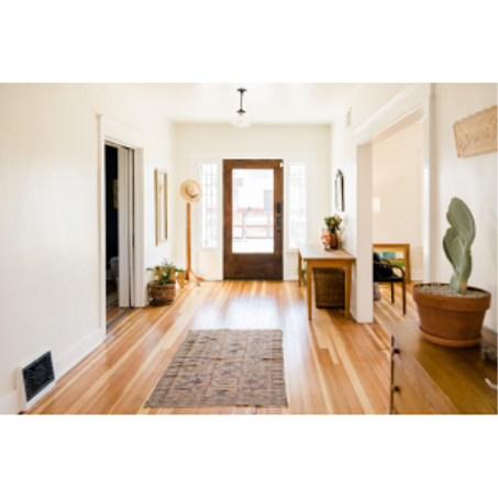 الأثات المنزلي