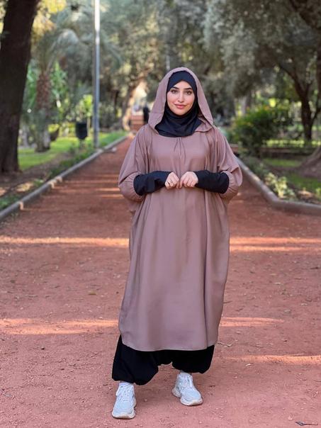 طقم الرياضي الثرابي