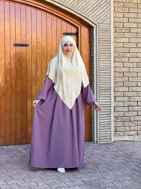 طقم أروى (أجوري مع الثرابي)