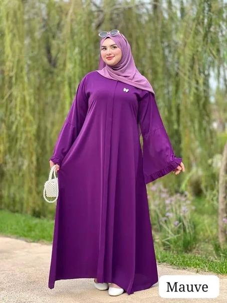 طقم سندس بألوان مختلفة